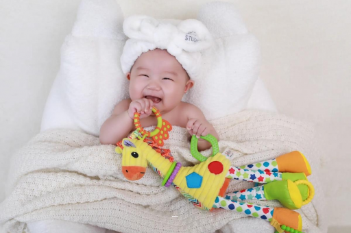 广安孕妇便秘如何治疗