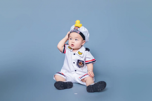 广安孕妇缺锌多少算严重