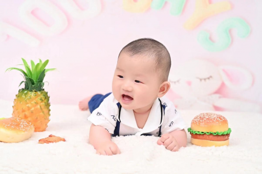 广安孕妇最后一个月食谱