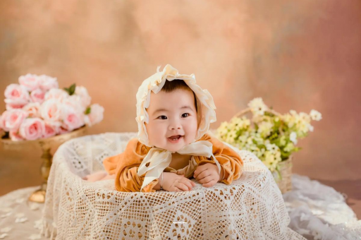广安孕妇湿疹是怎么治疗