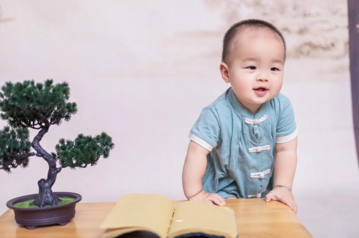 广安怀孕中期总是口渴