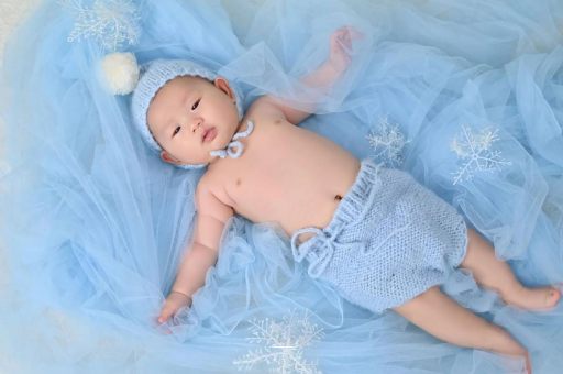 广安孕妇怎样补钙最好