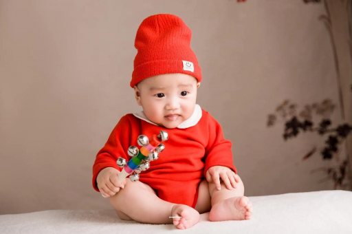 广安孕妇几个月开始孕吐