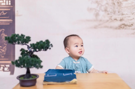 广安月子里宝宝湿疹怎么办